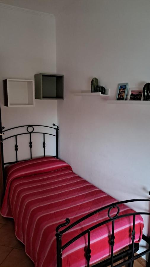 Apartament Portonhouse Rzym Zewnętrze zdjęcie