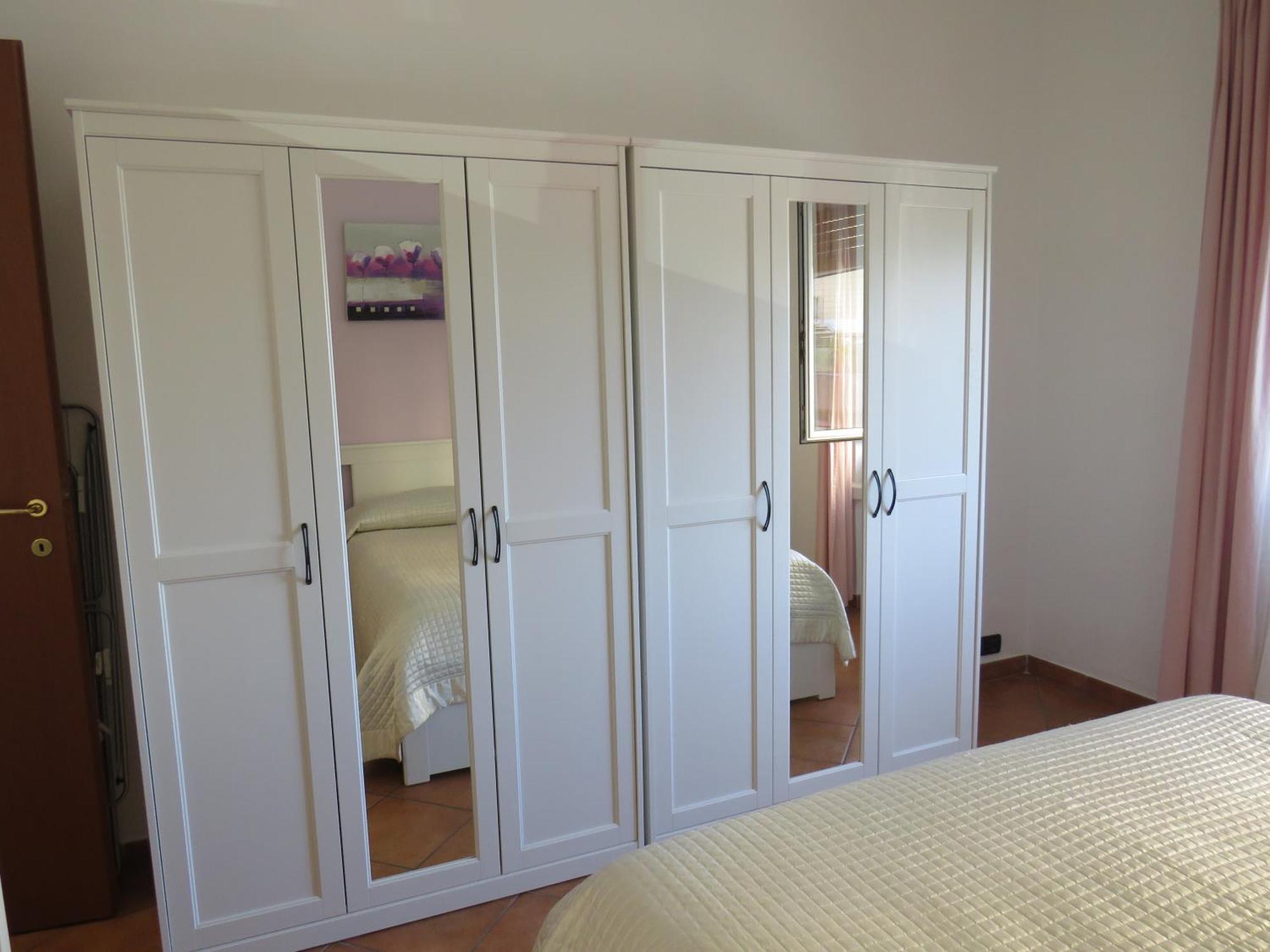 Apartament Portonhouse Rzym Zewnętrze zdjęcie